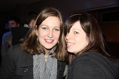 photo 10799272.jpg